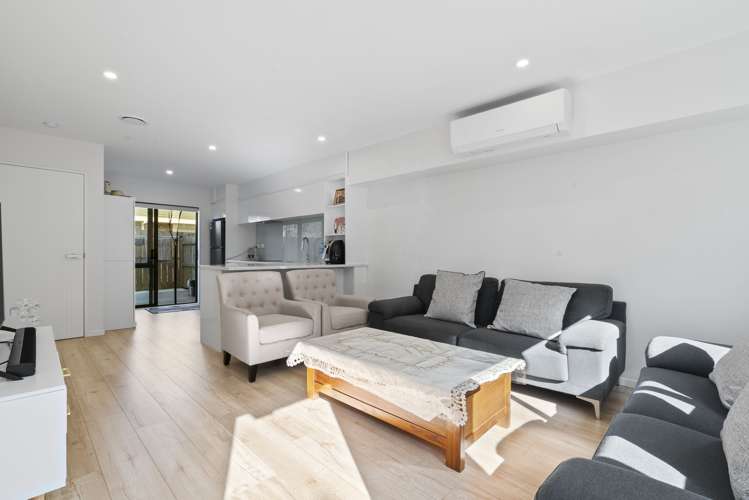160C Hill Road_0