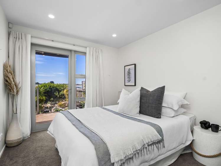 2/59 Beachville Road Redcliffs_10