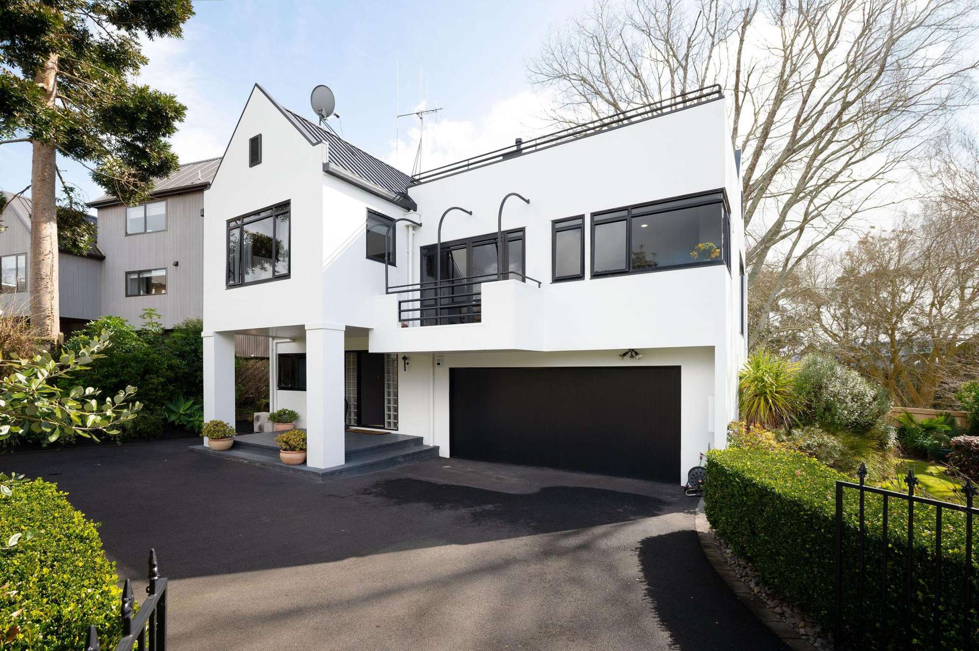 2A Edgecumbe Street Whitiora_0