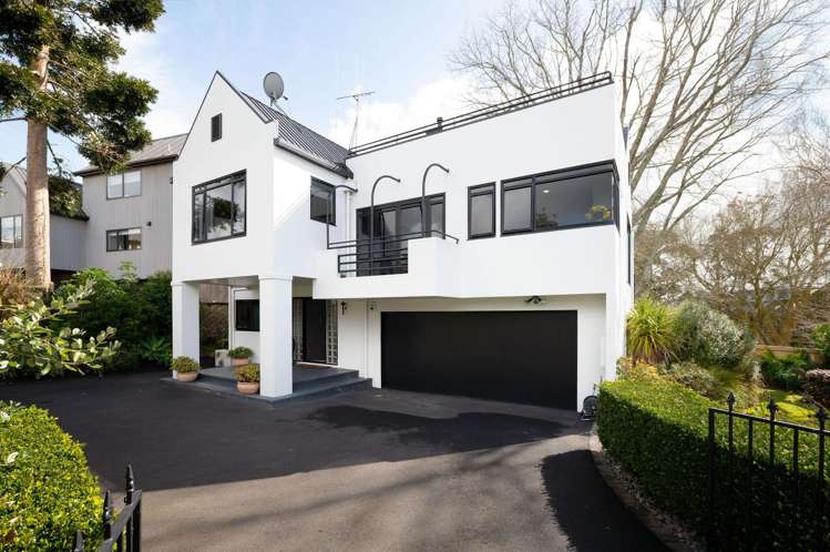 2A Edgecumbe Street_0