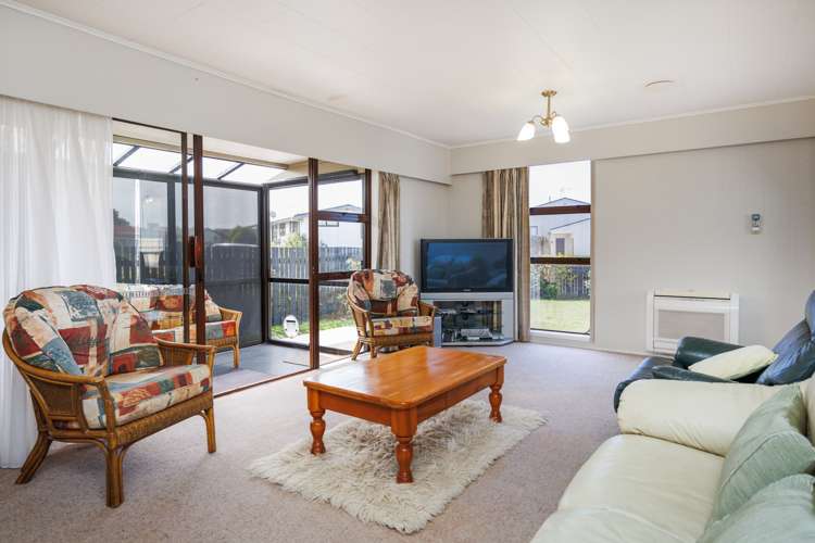 17 Armagh Terrace Marton_23