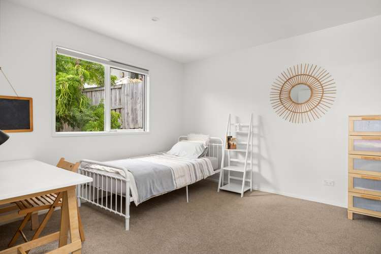 89 Oteki Park Drive Welcome Bay_13