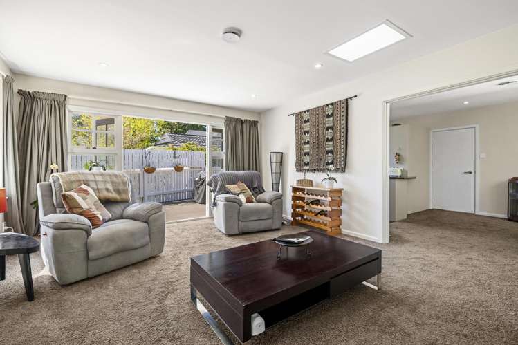 1/203b Clyde Road Burnside_5