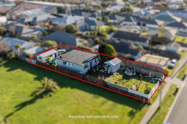 184A Palmers Road_4