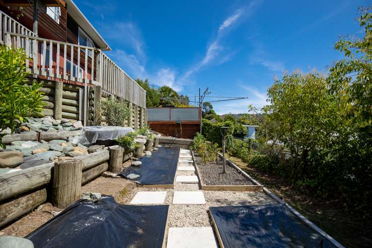 23 Konini Street Nelson South_15