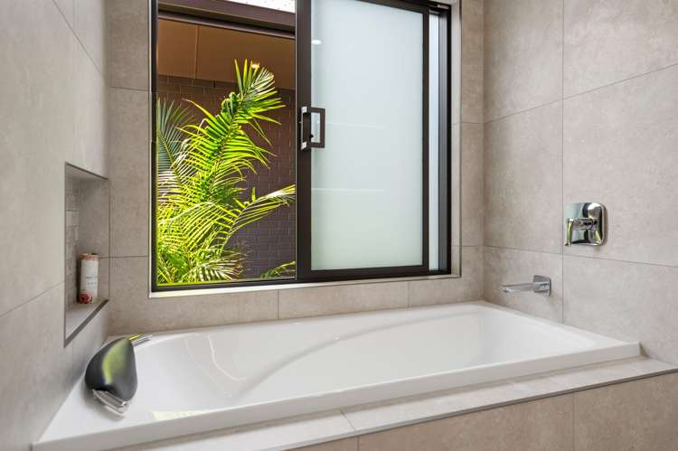 21 Montiicola Drive Papamoa_25