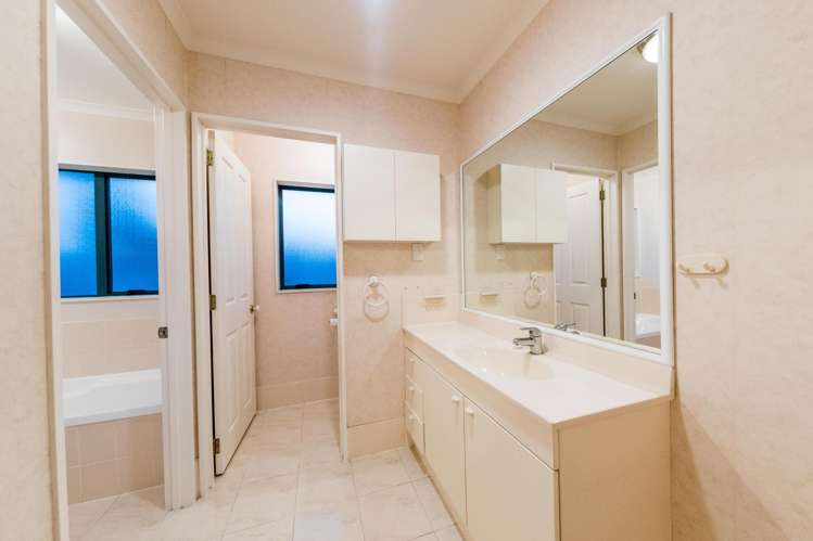 29 Millington Pl Huntington Park_15