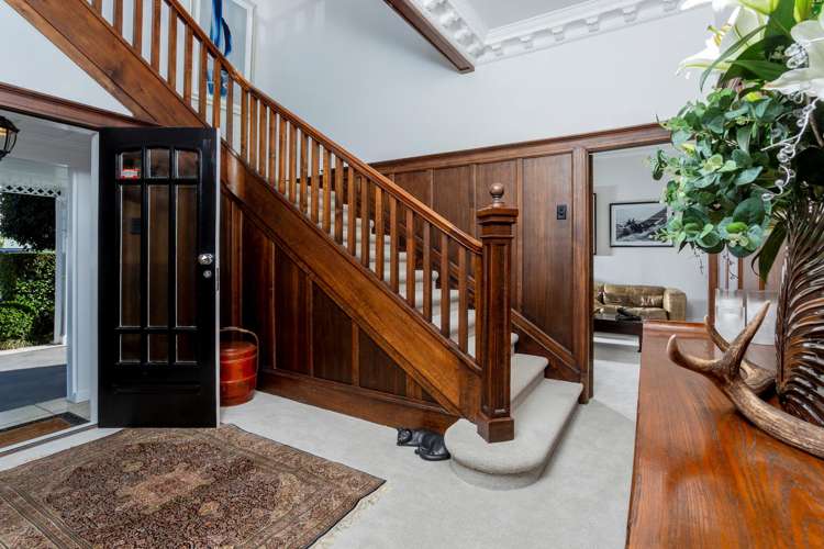 4 Brown Street Hauraki_17