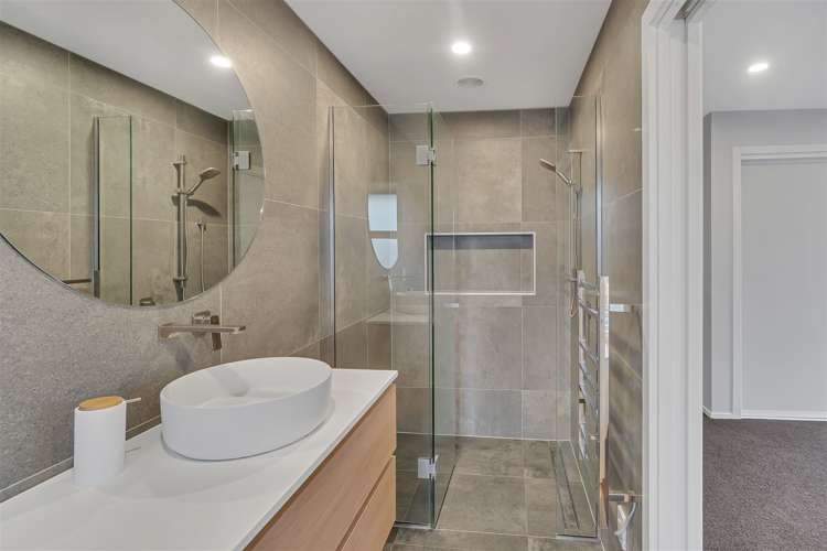 147 Hamilton Avenue Ilam_14