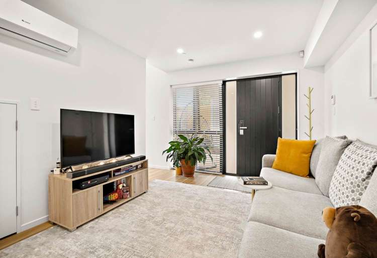 6E Taratoa Street_0