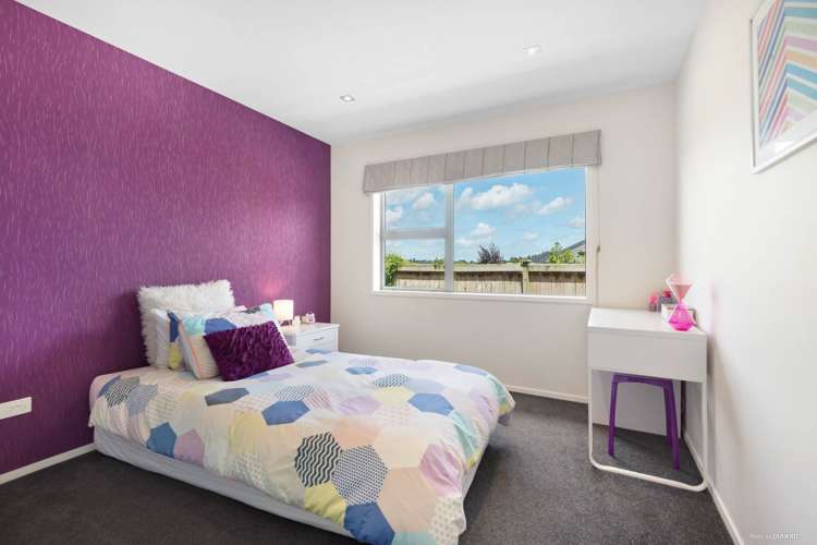 3 Jackies Place Pukekohe_11