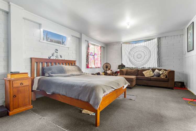 79 Sabulite Road Kelston_10