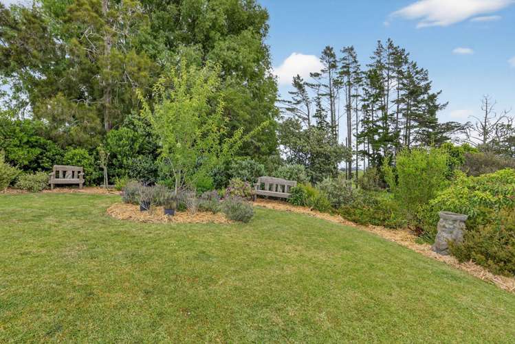 1893 Paparoa Valley Road Paparoa_25