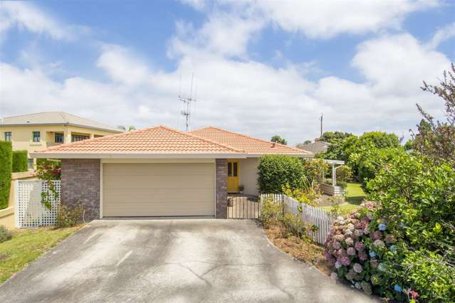 22 Avocet Avenue Maungatapu_1