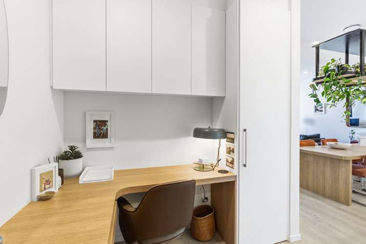 506/2 Sugarloaf Lane Christchurch Central_13