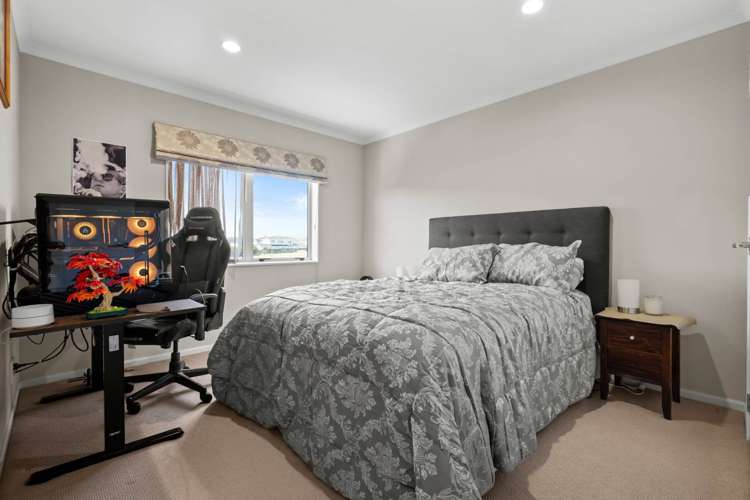 89 Bayvista Drive Karaka_16