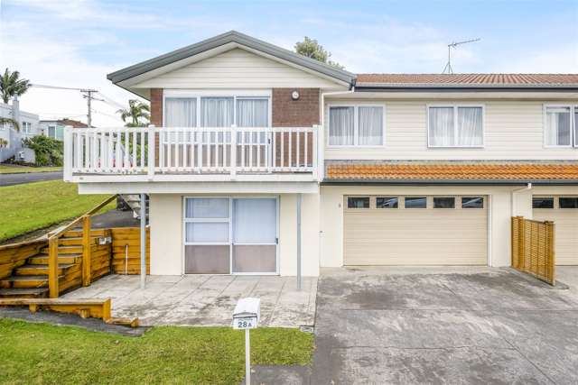 2/1 West Street Papakura_1