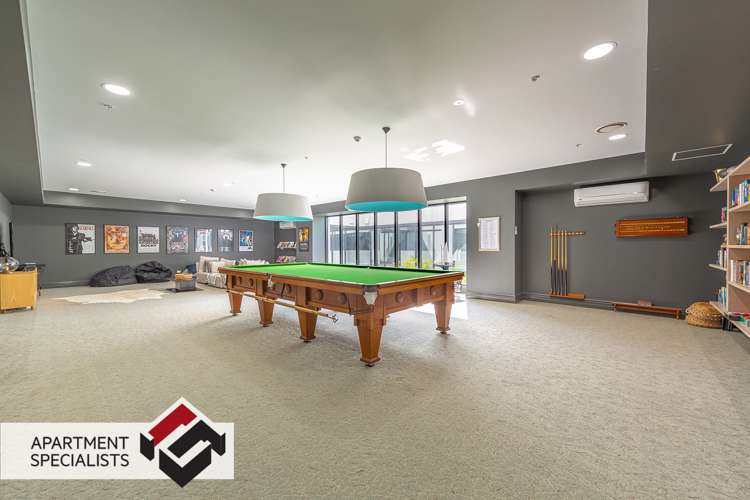 8 Hereford Street Te Atatu Peninsula_16