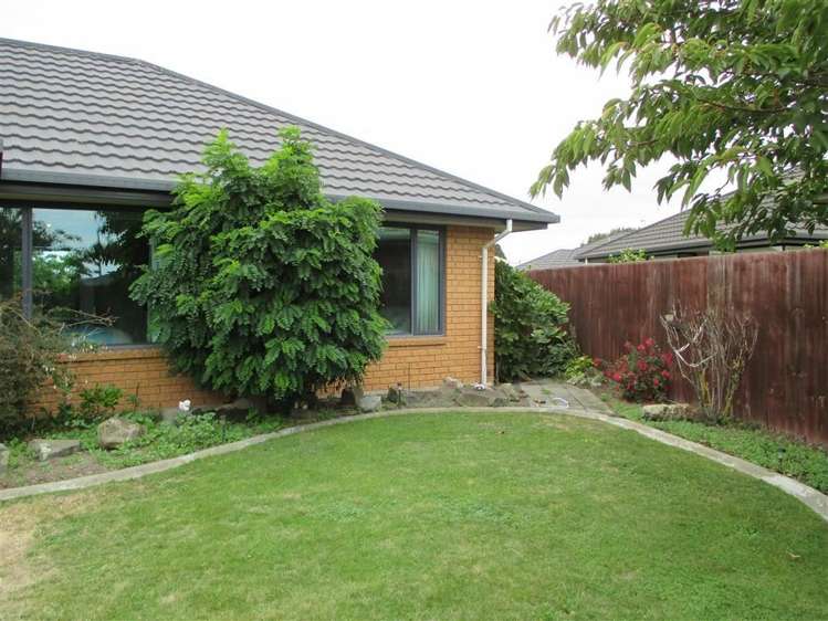 17 Bella Rosa Drive Hei Hei_10