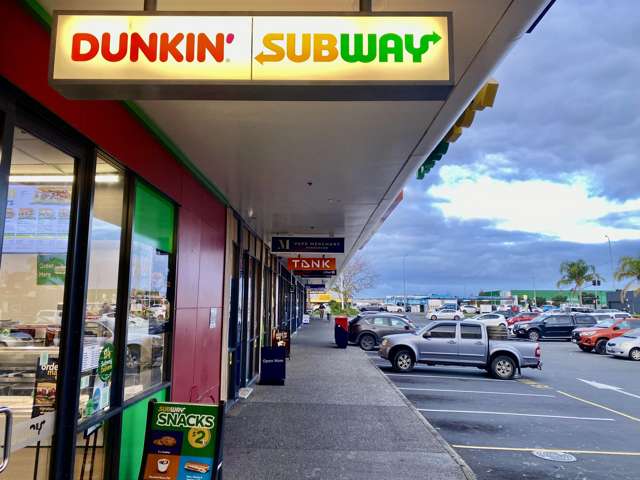 A6/192 Universal Drive Henderson_1