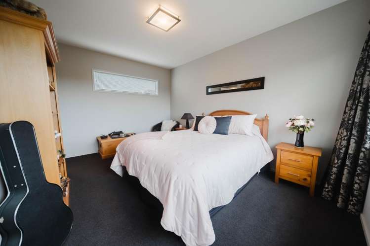 35 Church Street Winton_16