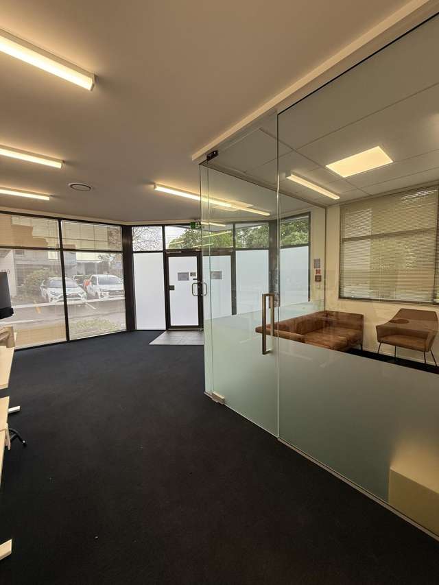 128 Hugo Johnstone drive Penrose_3