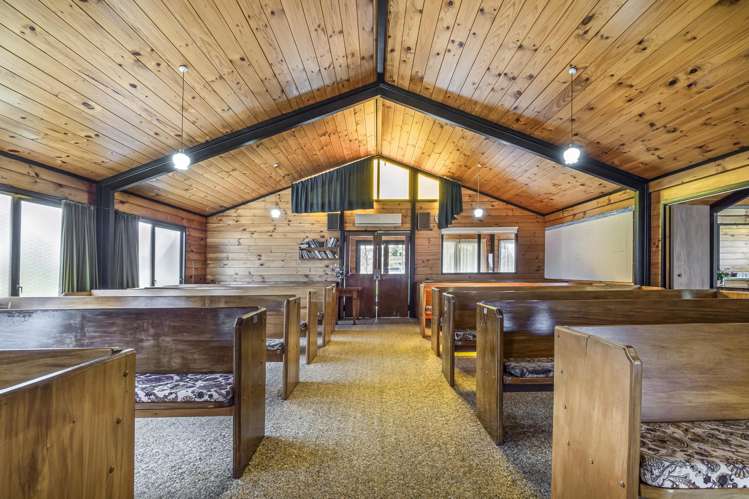 415 Parawai Road Thames_11