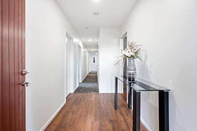 9 Donatello Drive Rolleston_3
