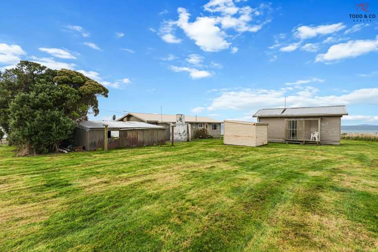 340, 350 Colac Foreshore Road Colac Bay_23