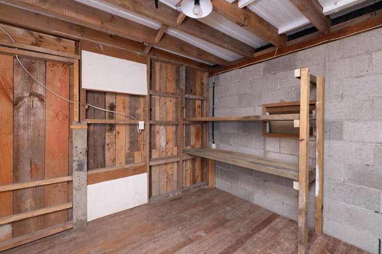 69 Rayner Road Huntly_31