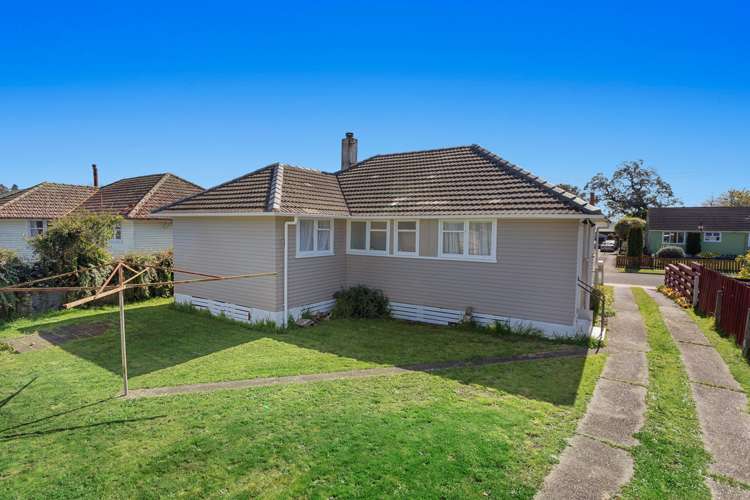 33 Robinson Street Kawerau_12