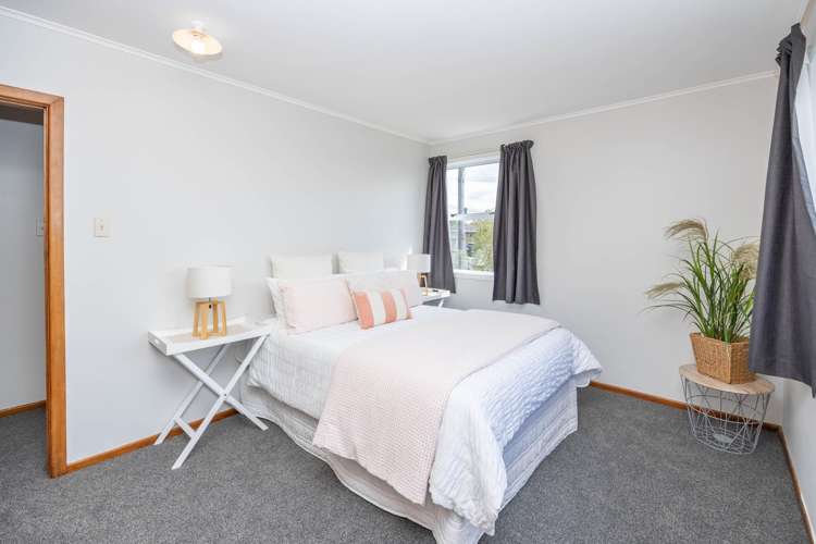 196 Dinsdale Road Dinsdale_13