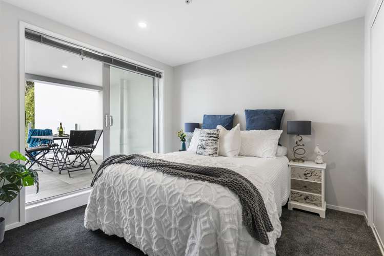 111/25 Bute Road Browns Bay_5