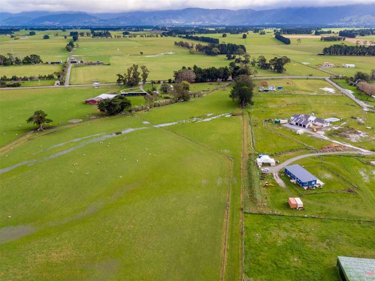 Lot 2/299 Bidwills Cutting Road Greytown_9