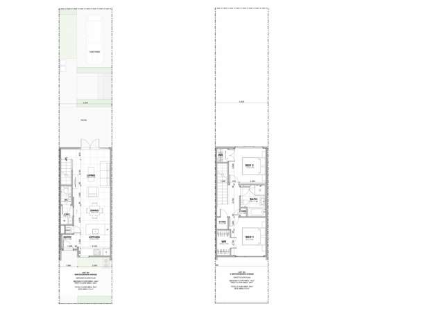 6 Wintergarden Avenue Karaka_1