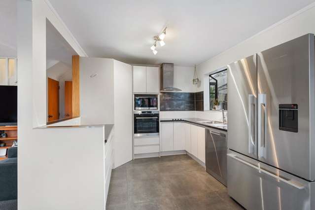 2/6 Ceramco Place Torbay_4