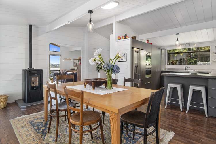 112 Haukore Street Hairini_6