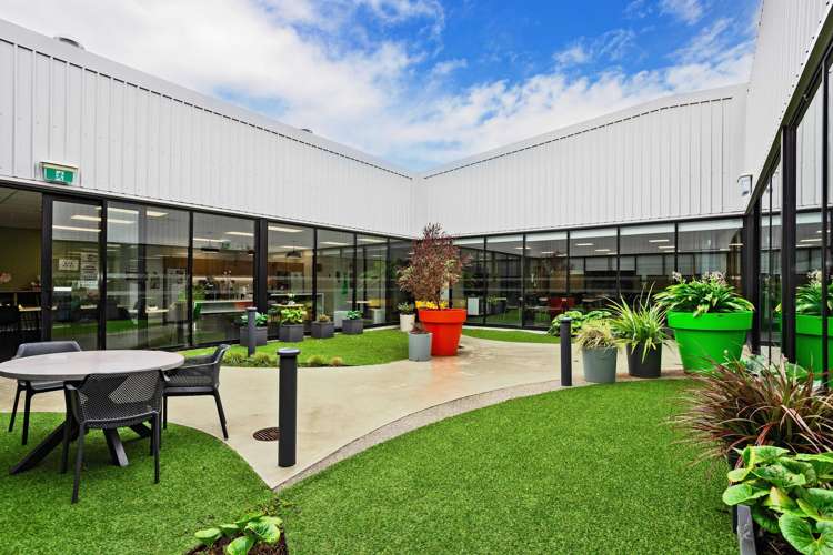 111 Spey Street Invercargill_18