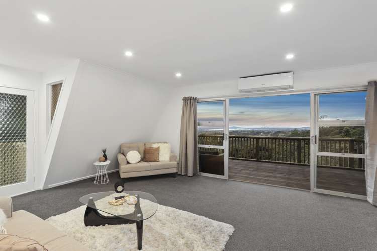 4 Welsh Hills Road Swanson_11