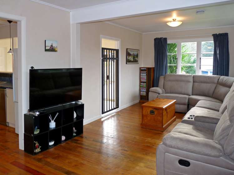 209 Whitby Road Wakefield_3