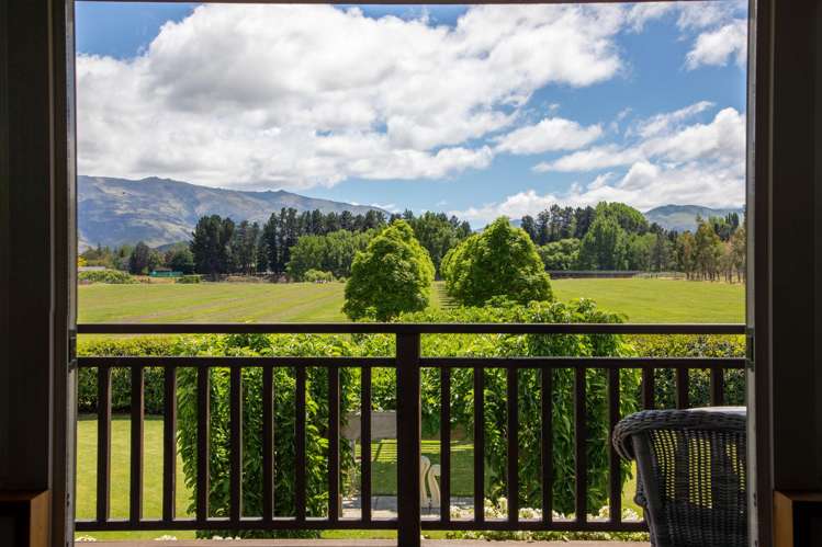 190 Airport Road Alexandra_16