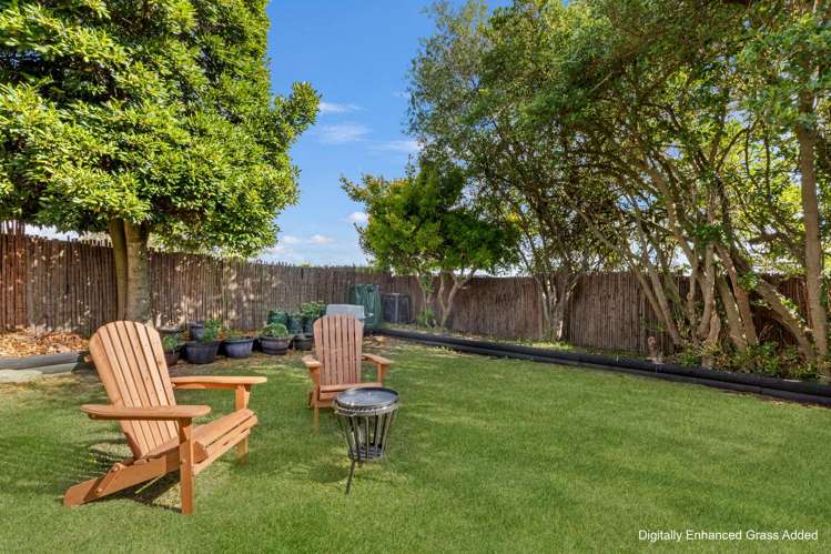 6 Hobbs Place Westbrook_17