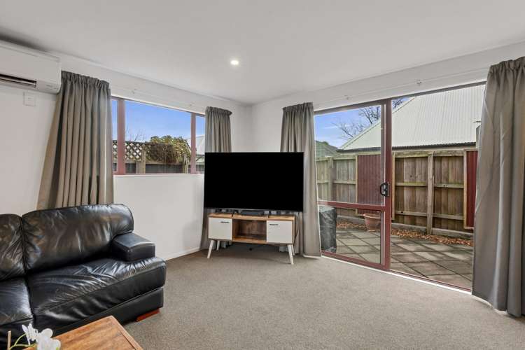 134B Huxley Street Sydenham_11