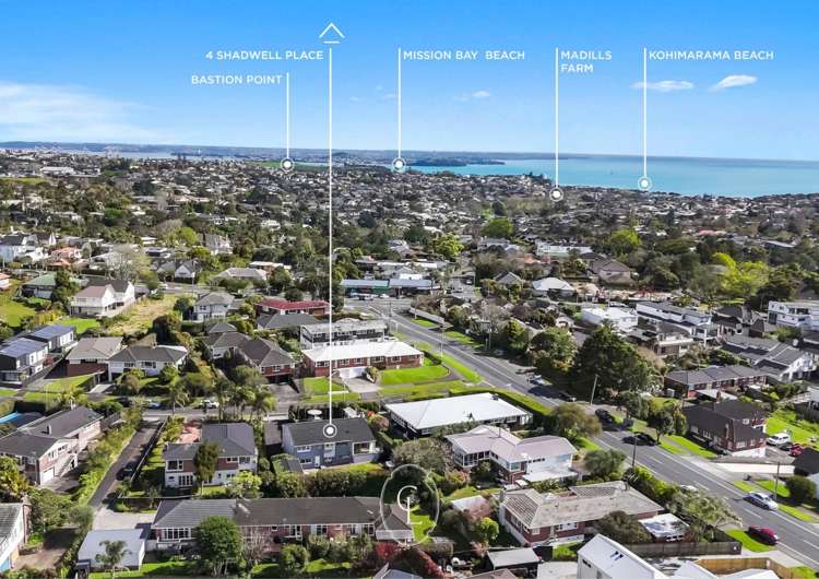 4 Shadwell Place St Heliers_28