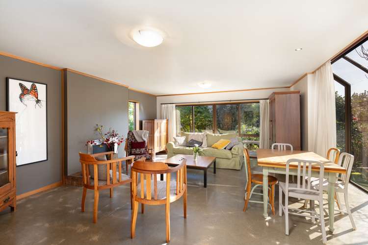 254a Hill Street Richmond_8