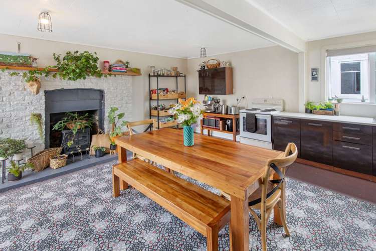 23 Pitt Street Wanganui Central_1