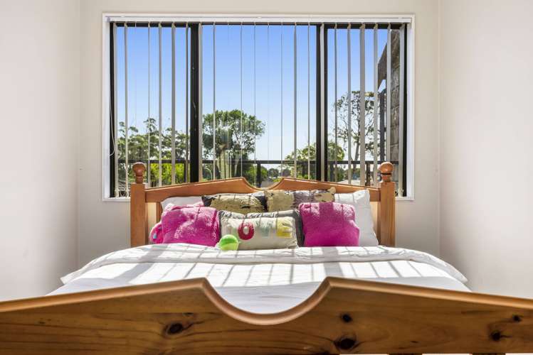 1/6 Sean Fitzpatrick Place Papatoetoe_6