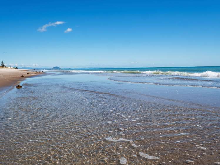 91 Karewa Parade Papamoa_25