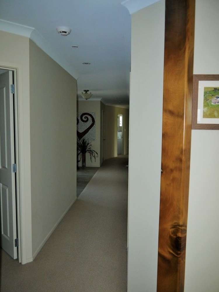 249 Baylys Coast Road Dargaville_11