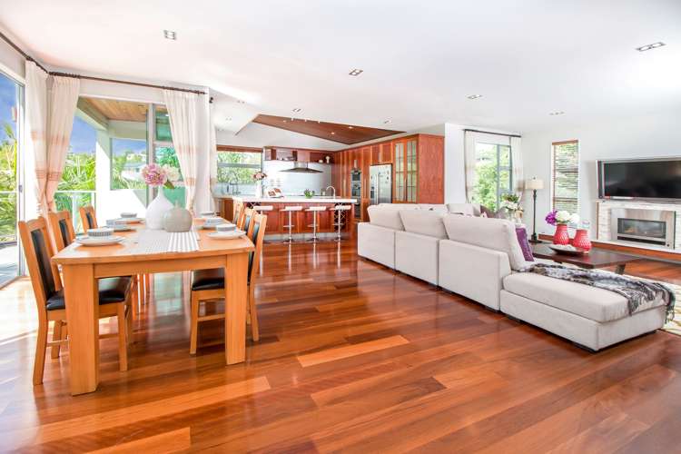 52 Matipo Road Mairangi Bay_5